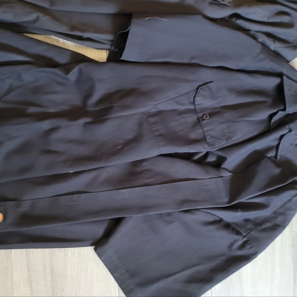 Dickies shirts 2xl